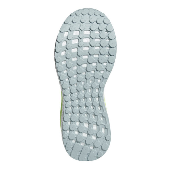Adidas Solar drive w